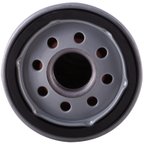 Pronto PO2500 Engine Oil Filter - view 4