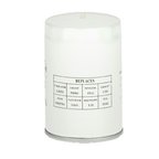Pronto PO252 Engine Oil Filter - view 3