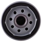 Pronto PO252 Engine Oil Filter - view 4