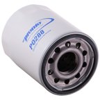 Pronto PO288 Engine Oil Filter - view 2