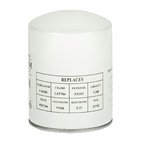 Pronto PO288 Engine Oil Filter - view 3