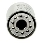 Pronto PO288 Engine Oil Filter - view 6