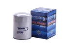 Pronto PO288 Engine Oil Filter - view 5