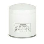 Pronto PO33 Engine Oil Filter - view 2