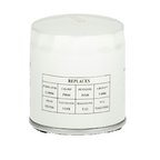Pronto PO4006 Engine Oil Filter - view 4