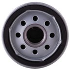 Pronto PO4006 Engine Oil Filter - view 5