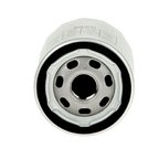 Pronto PO4006 Engine Oil Filter - view 7