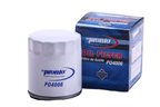 Pronto PO4006 Engine Oil Filter - view 6