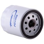 Pronto PO4006 Engine Oil Filter - view 3