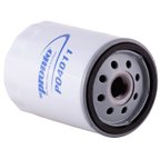Pronto PO4011 Engine Oil Filter - view 2