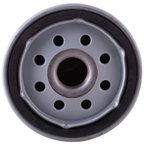 Pronto PO4011 Engine Oil Filter - view 5
