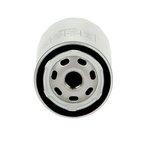 Pronto PO4011 Engine Oil Filter - view 7