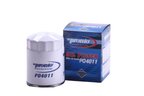 Pronto PO4011 Engine Oil Filter - view 6