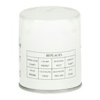 Pronto PO4457 Engine Oil Filter - view 3
