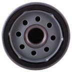 Pronto PO4457 Engine Oil Filter - view 4