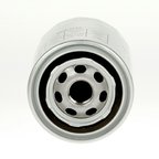 Pronto PO4457 Engine Oil Filter - view 6
