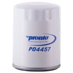 Pronto PO4457 Engine Oil Filter - view 1