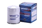 Pronto PO4457 Engine Oil Filter - view 5