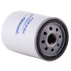 Pronto PO4457 Engine Oil Filter - view 2