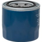 Pronto PO4459-HN2 Engine Oil Filter - view 4