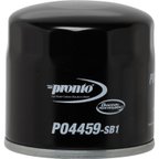 Pronto PO4459-SB1 Engine Oil Filter - view 1
