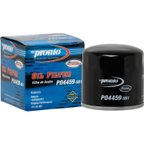 Pronto PO4459-SB1 Engine Oil Filter - view 6