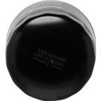 Pronto PO4459-SB1 Engine Oil Filter - view 3