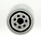 Pronto PO4459 Engine Oil Filter - view 7