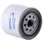 Pronto PO4460 Engine Oil Filter - view 2