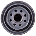 Pronto PO4460 Engine Oil Filter - view 5