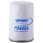 Pronto PO4466 Engine Oil Filter - view 1