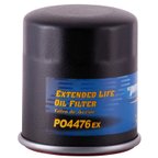 Pronto PO4476EX Engine Oil Filter - view 1
