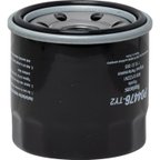 Pronto PO4476-TY2 Engine Oil Filter - view 4