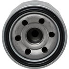 Pronto PO4476-TY2 Engine Oil Filter - view 5