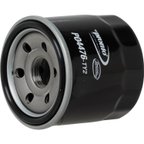 Pronto PO4476-TY2 Engine Oil Filter - view 2