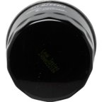 Pronto PO4476-TY2 Engine Oil Filter - view 3