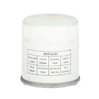 Pronto PO4476 Engine Oil Filter - view 3