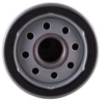 Pronto PO4476 Engine Oil Filter - view 4
