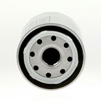 Pronto PO4476 Engine Oil Filter - view 6