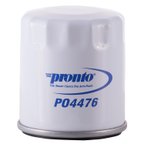 Pronto PO4476 Engine Oil Filter - view 1