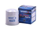 Pronto PO4476 Engine Oil Filter - view 5