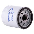 Pronto PO4476 Engine Oil Filter - view 2