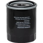 Pronto PO4477-TY3 Engine Oil Filter - view 4