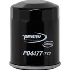 Pronto PO4477-TY3 Engine Oil Filter - view 1