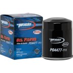 Pronto PO4477-TY3 Engine Oil Filter - view 6
