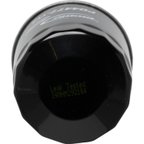 Pronto PO4477-TY3 Engine Oil Filter - view 3