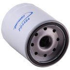 Pronto PO4484 Engine Oil Filter - view 2