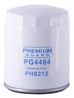 Pronto PO4484 Engine Oil Filter - view 1