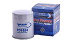 Pronto PO4484 Engine Oil Filter - view 5