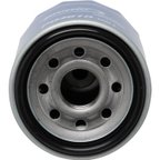 Pronto PO4610-HN1 Engine Oil Filter - view 5